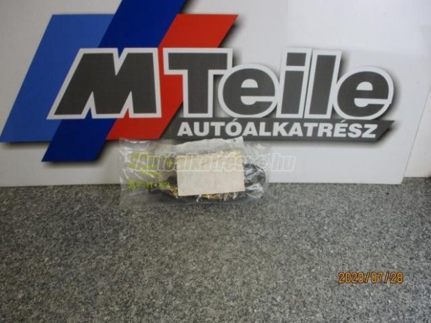 Kilincs - opel grandland x