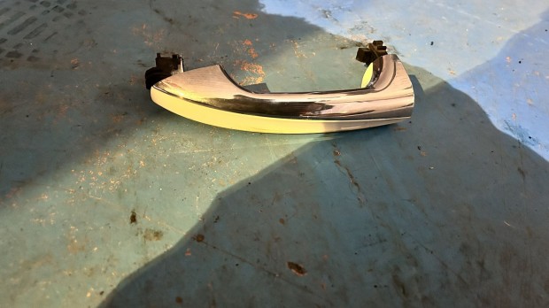 Kilincs bal els� KEYLESS-GO A0997607300 elad�