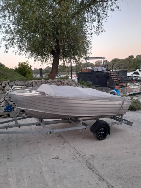Kimple400- Yamahaf20BMH