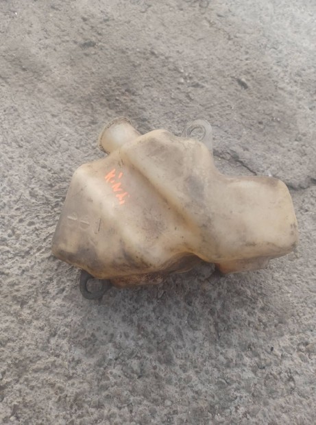 Kínai 2 ütemű olaj tartály