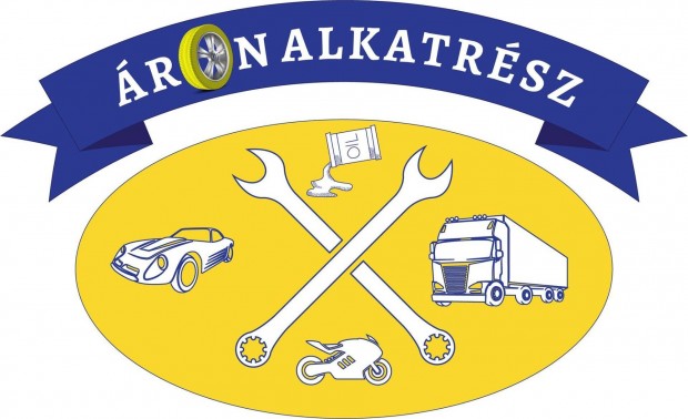 K�nai Robog� Alkatr�szek (2T �s 4T)