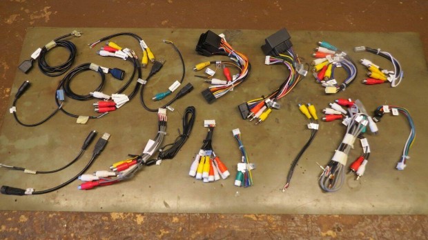 Knai autrdi fejegysg csatlakozk - jak