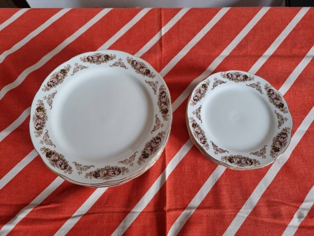 Knai porceln tnyrok 