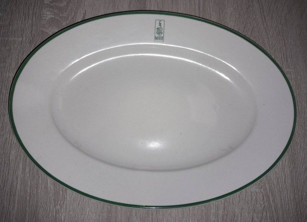 Knl Tl Porceln