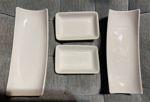 K�n�l� t�lk�k, IKEA, kisebb m�ret�ek