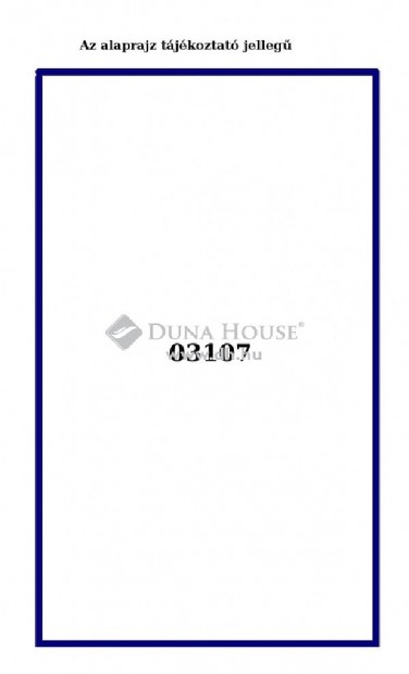 Kincsesb�nyai 2166 nm-es telek elad�