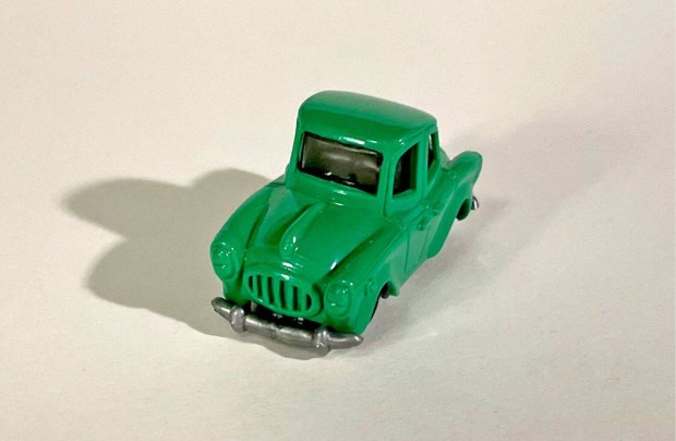 Kinder aut (K96 n84) - - - (Csak szemlyesen!)