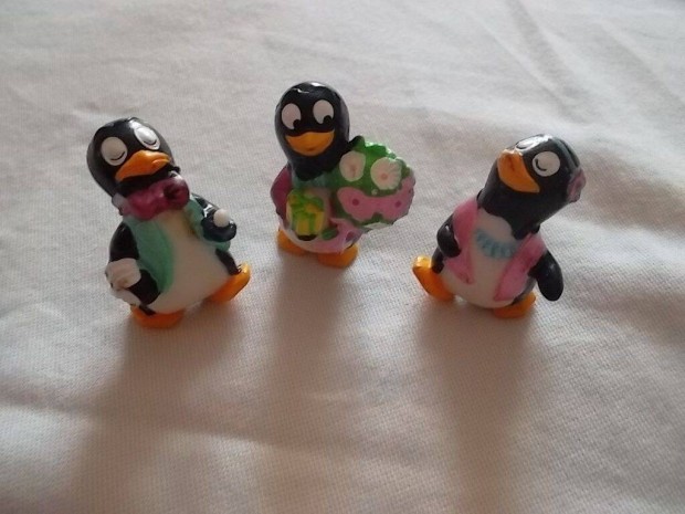 Kinder jtk figurk 24 db