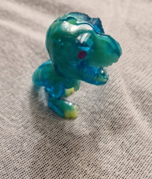 Kinder joy jurassic World 