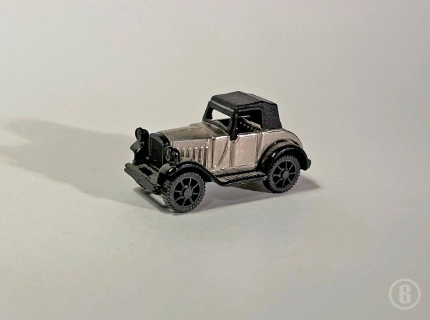 Kinder oldtimer (K95 n114) Studebaker 1927 /Csak szemlyesen!