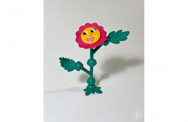 Kinder surprise virg (K98 n32) - - - (Csak szemlyesen!)