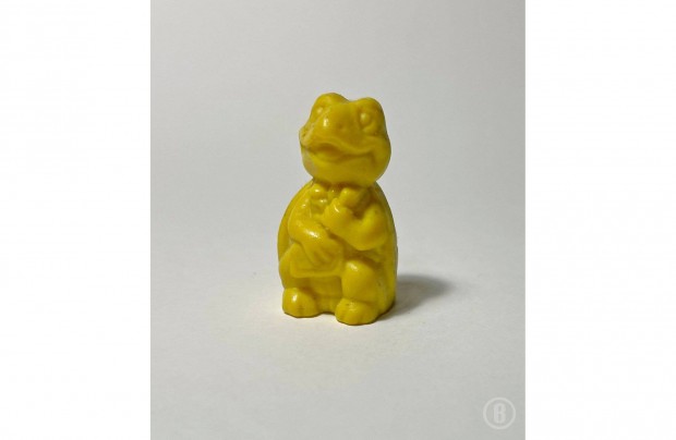 Kinder tekns (K95n32) 1994 - - - (Csak szemlyesen!)