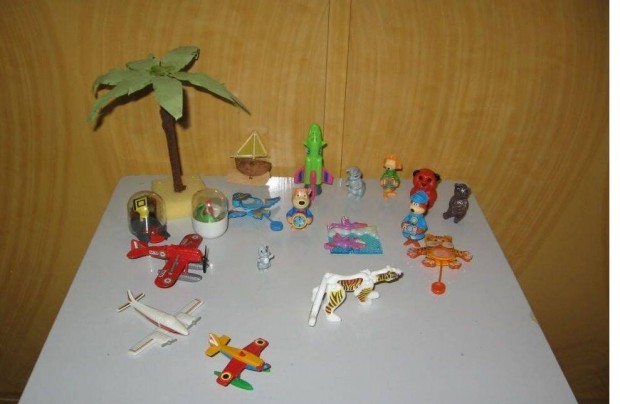 Kinderfigurk