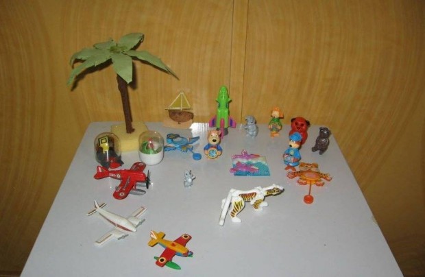 Kinderfigurk