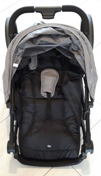 Kinderkraft sport babakocsi