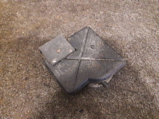 Kinetic TFR / Piaggio Ciao motorker�kp�r gy�ri l�gsz�r� h�z