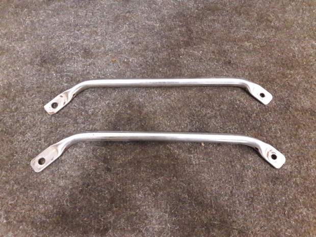 Kinetic TFR motorker�kp�r gy�ri h�ts� kapaszkod� p�r