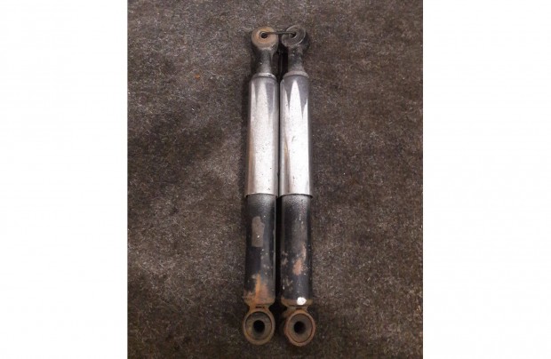 Kinetic TFR motorker�kp�r gy�ri h�ts� teleszk�p p�r