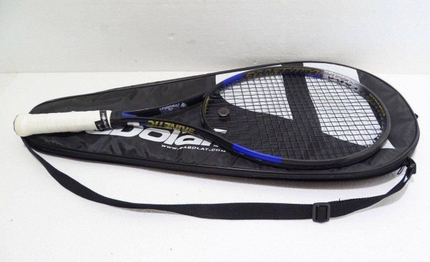 Kinetic teniszt babolat tokkal tskval