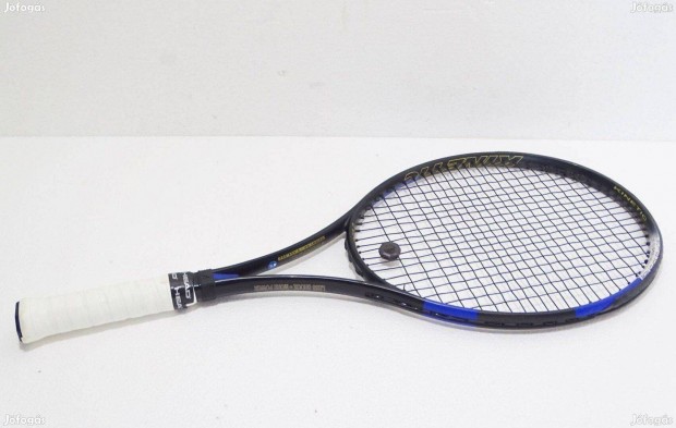 Kinetic teniszt babolat tokkal tskval