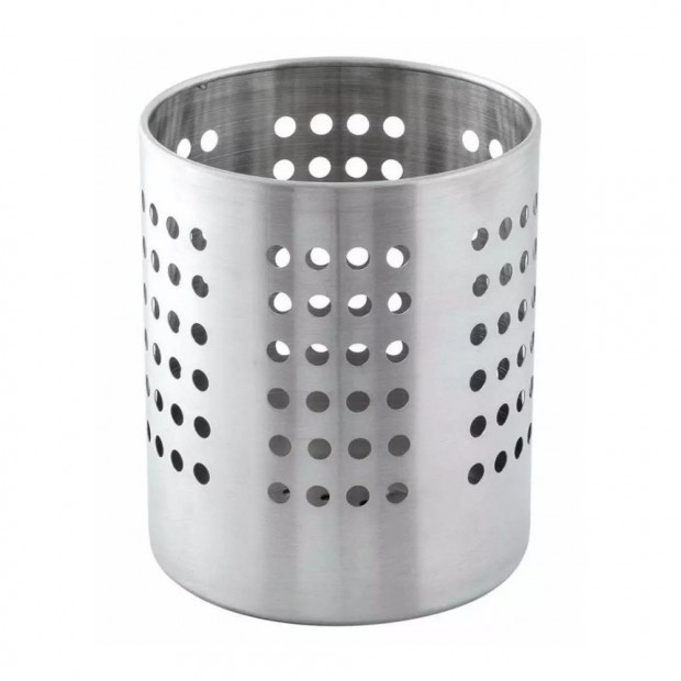 Kinghoff eveszkz tart - inox (KH-1281)