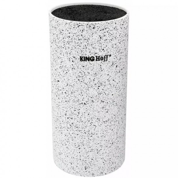 Kinghoff univerzlis kstart - fehr - 11 x 22 cm (KH-1092)