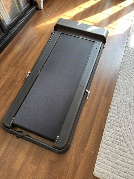 Kingsmith (Xiaomi) R1 pro sétálópad walking pad