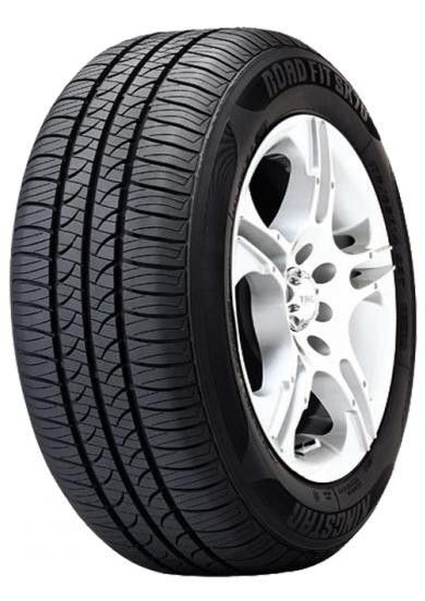 Kingstar 175/65R14 82T SK70 nyri gumi