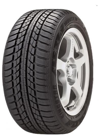 Kingstar 195/65R15 91T SW40 tli gumi