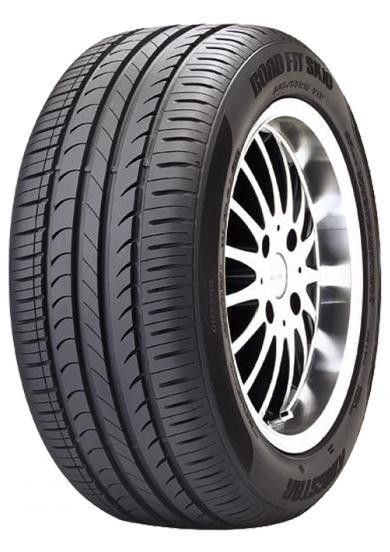 Kingstar 205/55R16 91V SK10 nyri gumi