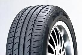 Kingstar 215/35R18 80V SK10 DOT20 nyri gumi