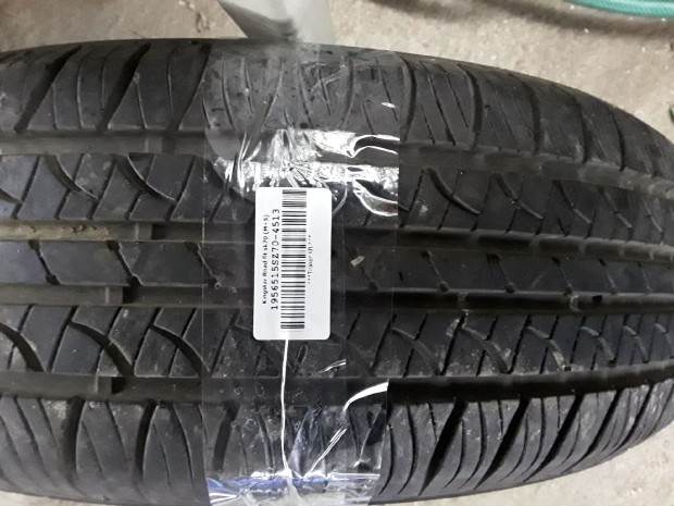 Kingstar Road fit sk70 (M+S) elad