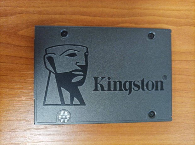 Kingston 240SSD 2,5"