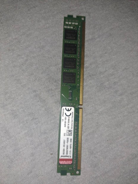 Kingston 2GB /1333 DDR3