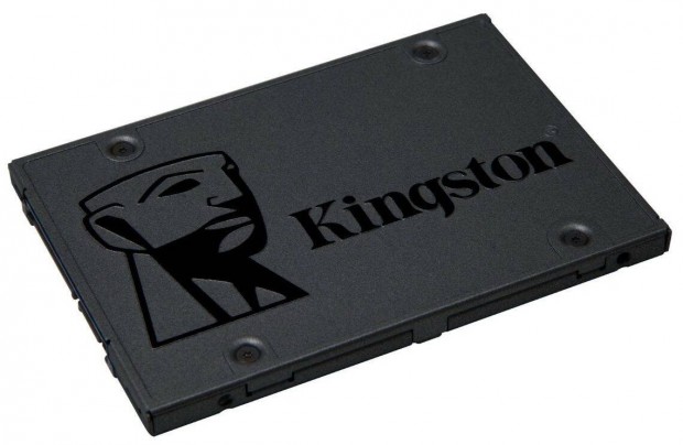 Kingston SA400S37 480 GB