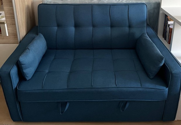 Kinyithat� kanap�