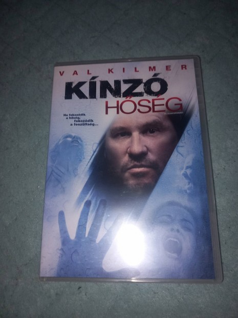Knz hsg DVD Film