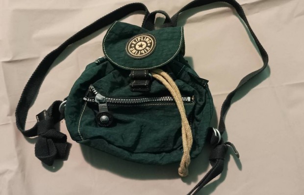 Kipling mini htizsk 