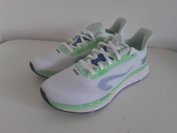 Kiprun KS900 Light futcip 42