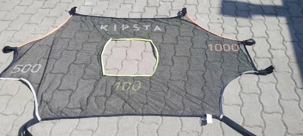 Kipsta clzhl (M)  1.8x1.2