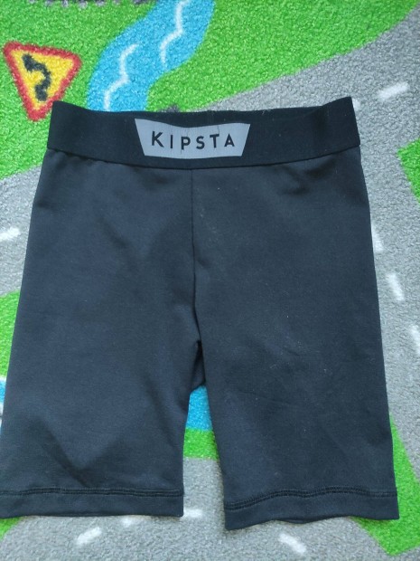 Kipsta trd nadrg alltzet 122 6 v