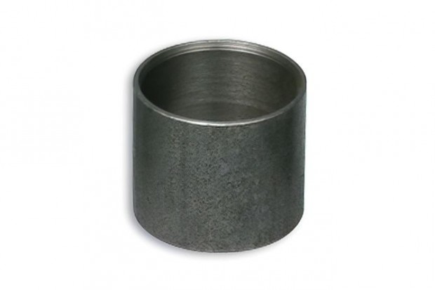 Kipufog� Sz�k�t� d.28mm Malossi Minarelli AM6