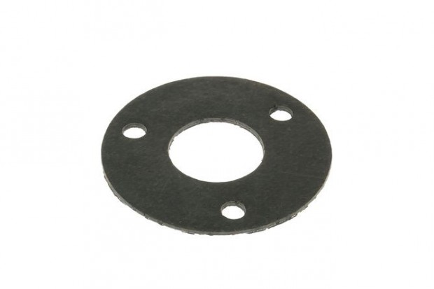 Kipufog� T�m�t�s Aprilia RS 50 / 125 / 250