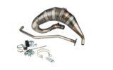 Kipufog Voca Cross Rookie 50/70cc Derbi Senda
