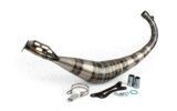Kipufogó Voca Rookie 50/70cc Fantic XM 50