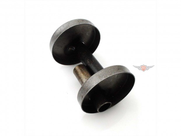 Kipufogó betét külső átmérő 67,70 mm S50, S51, S70, SR50, SR80, KR51/1