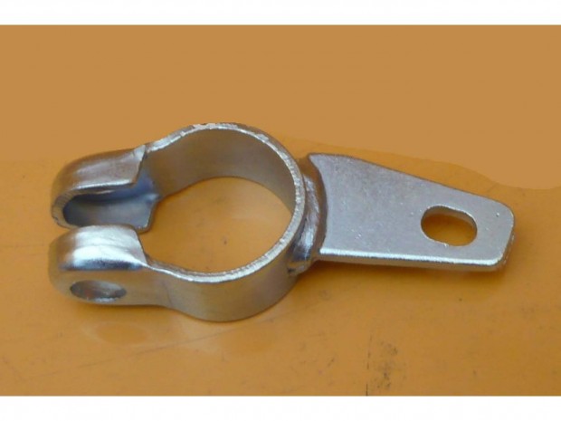 Kipufog bilincs Puch MV 50, MS VS 50-hez