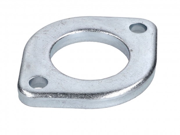 Kipufog csonk 28mm Kreidler Florett LF, LH, RMC, Flory MF-hez