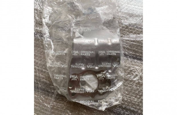 Kipufog leml tmts, hvd 9817792480