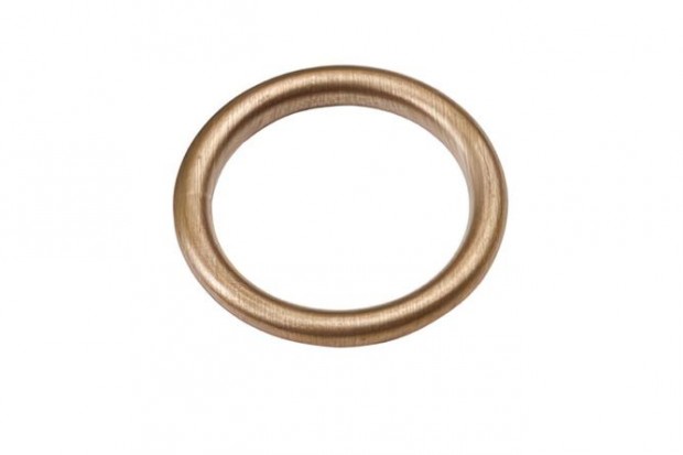 Kipufog� r�zt�m�t�s Peugeot 103 / MBK 51